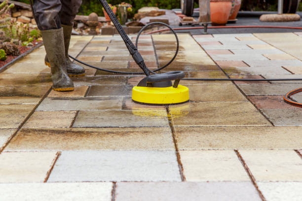 Trusted Varnville, SC Pressure Washing Services Experts